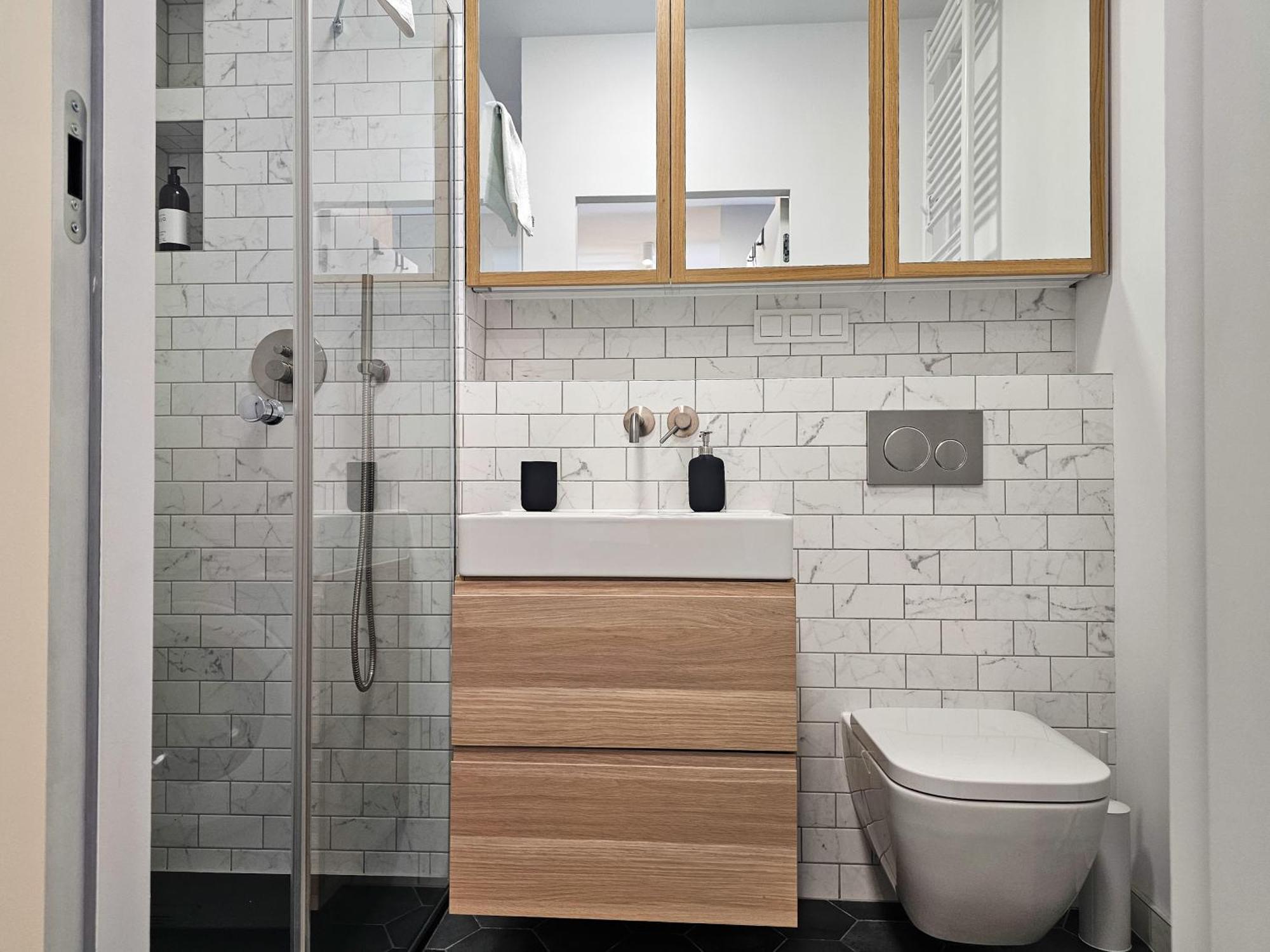 Urban Apartments Premium, Opolska 10 No 21, Free Garage, Self Check-In Катовице Екстериор снимка